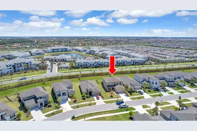 11912 SW Macelli Way, Port Saint Lucie, FL 34987 - Photo 69