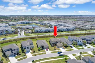 11912 SW Macelli Way, Port Saint Lucie, FL 34987 - Photo 69