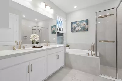 11912 SW Macelli Way, Port Saint Lucie, FL 34987 - Photo 23