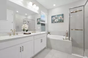 11912 SW Macelli Way, Port Saint Lucie, FL 34987 - Photo 23