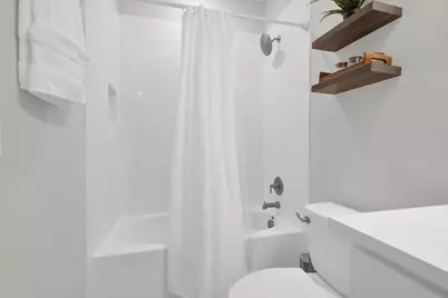 11912 SW Macelli Way, Port Saint Lucie, FL 34987 - Photo 33