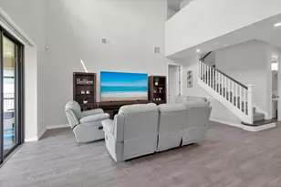 11912 SW Macelli Way, Port Saint Lucie, FL 34987 - Photo 11