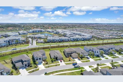 11912 SW Macelli Way, Port Saint Lucie, FL 34987 - Photo 75