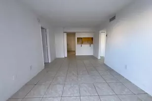 1095 W 77th St, Hialeah, FL 33014 - Photo 3