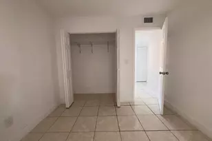 1095 W 77th St, Hialeah, FL 33014 - Photo 5