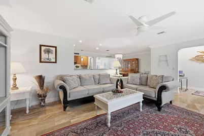 1140 Morse Boulevard, Singer Island, FL 33404 - Photo 7