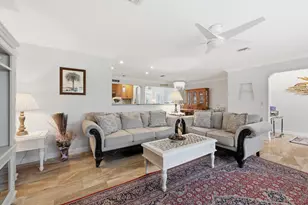 1140 Morse Blvd, Singer Island, FL 33404 - Photo 7