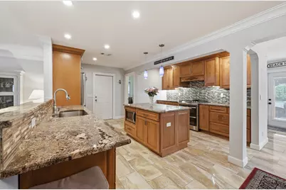 1140 Morse Boulevard, Singer Island, FL 33404 - Photo 13