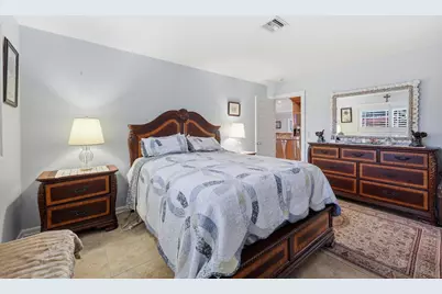 1140 Morse Boulevard, Singer Island, FL 33404 - Photo 17