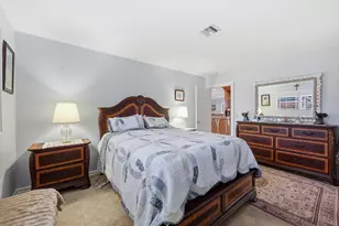 1140 Morse Blvd, Singer Island, FL 33404 - Photo 17