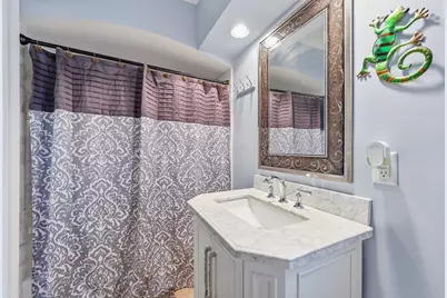 1140 Morse Boulevard, Singer Island, FL 33404 - Photo 19