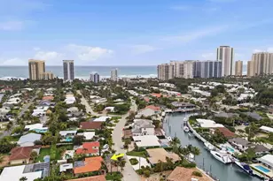 1140 Morse Blvd, Singer Island, FL 33404 - Photo 31