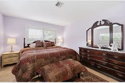 1140 Morse Boulevard, Singer Island, FL 33404 - Photo 13