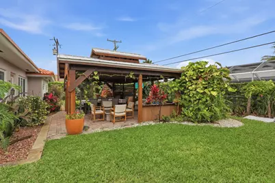 1140 Morse Boulevard, Singer Island, FL 33404 - Photo 25