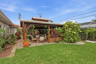 1140 Morse Blvd, Singer Island, FL 33404 - Photo 25