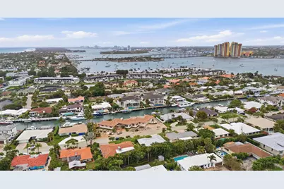 1140 Morse Boulevard, Singer Island, FL 33404 - Photo 33