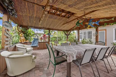1140 Morse Boulevard, Singer Island, FL 33404 - Photo 23