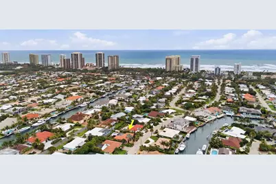 1140 Morse Boulevard, Singer Island, FL 33404 - Photo 35