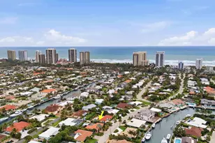 1140 Morse Blvd, Singer Island, FL 33404 - Photo 35