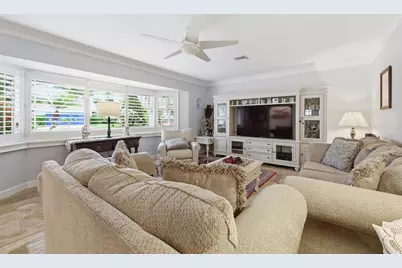 1140 Morse Boulevard, Singer Island, FL 33404 - Photo 9