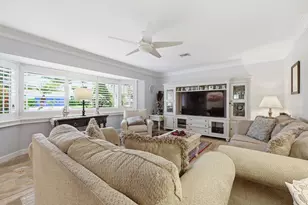 1140 Morse Blvd, Singer Island, FL 33404 - Photo 9