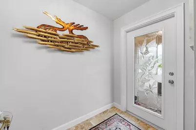 1140 Morse Boulevard, Singer Island, FL 33404 - Photo 5