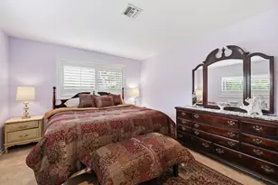 1140 Morse Blvd, Singer Island, FL 33404 - Photo 15