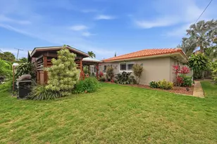 1140 Morse Blvd, Singer Island, FL 33404 - Photo 29