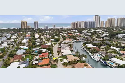 1140 Morse Boulevard, Singer Island, FL 33404 - Photo 29
