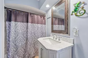 1140 Morse Blvd, Singer Island, FL 33404 - Photo 21