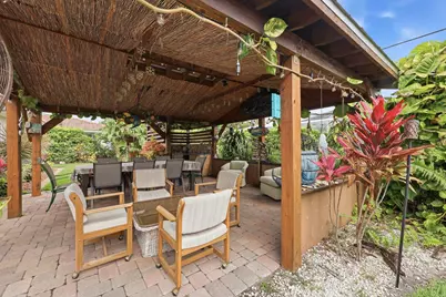 1140 Morse Boulevard, Singer Island, FL 33404 - Photo 21