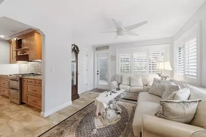 1140 Morse Boulevard, Singer Island, FL 33404 - Photo 11