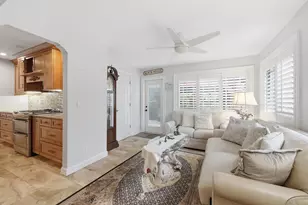 1140 Morse Blvd, Singer Island, FL 33404 - Photo 11