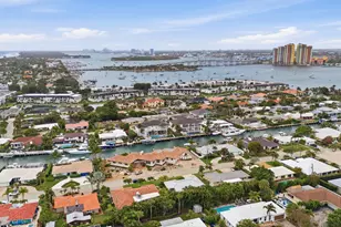 1140 Morse Blvd, Singer Island, FL 33404 - Photo 31