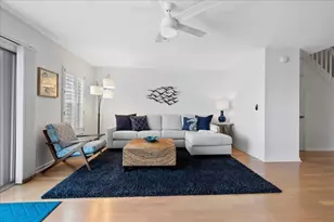 1121 Ocean Dunes Cir, Jupiter, FL 33477 - Photo 7