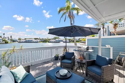 1121 Ocean Dunes Circle, Jupiter, FL 33477 - Photo 9