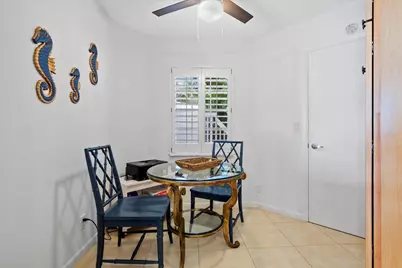 1121 Ocean Dunes Circle, Jupiter, FL 33477 - Photo 13