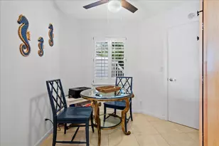 1121 Ocean Dunes Cir, Jupiter, FL 33477 - Photo 13