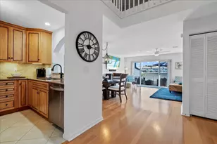 1121 Ocean Dunes Cir, Jupiter, FL 33477 - Photo 3