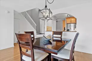 1121 Ocean Dunes Cir, Jupiter, FL 33477 - Photo 5