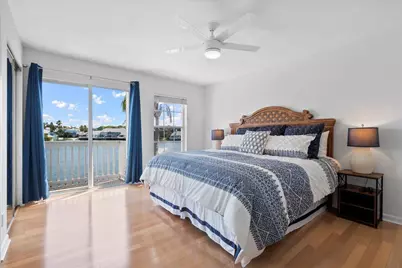 1121 Ocean Dunes Circle, Jupiter, FL 33477 - Photo 15