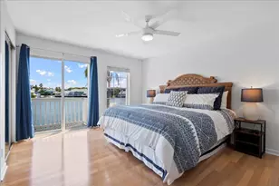 1121 Ocean Dunes Cir, Jupiter, FL 33477 - Photo 15