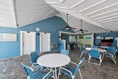 1121 Ocean Dunes Circle, Jupiter, FL 33477 - Photo 31