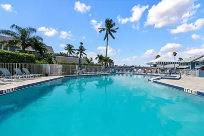 1121 Ocean Dunes Circle, Jupiter, FL 33477 - Photo 29