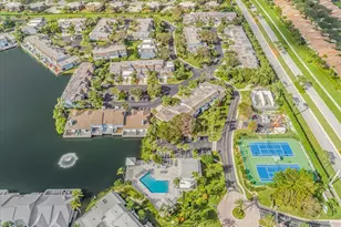 1121 Ocean Dunes Cir, Jupiter, FL 33477 - Photo 41