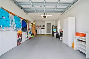 1121 Ocean Dunes Cir, Jupiter, FL 33477 - Photo 25