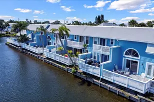 1121 Ocean Dunes Cir, Jupiter, FL 33477 - Photo 37