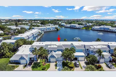 1121 Ocean Dunes Circle, Jupiter, FL 33477 - Photo 33