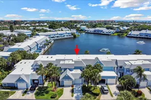 1121 Ocean Dunes Cir, Jupiter, FL 33477 - Photo 33