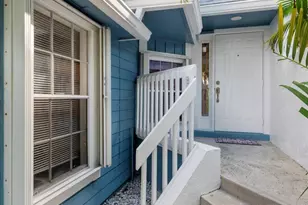 1121 Ocean Dunes Cir, Jupiter, FL 33477 - Photo 1